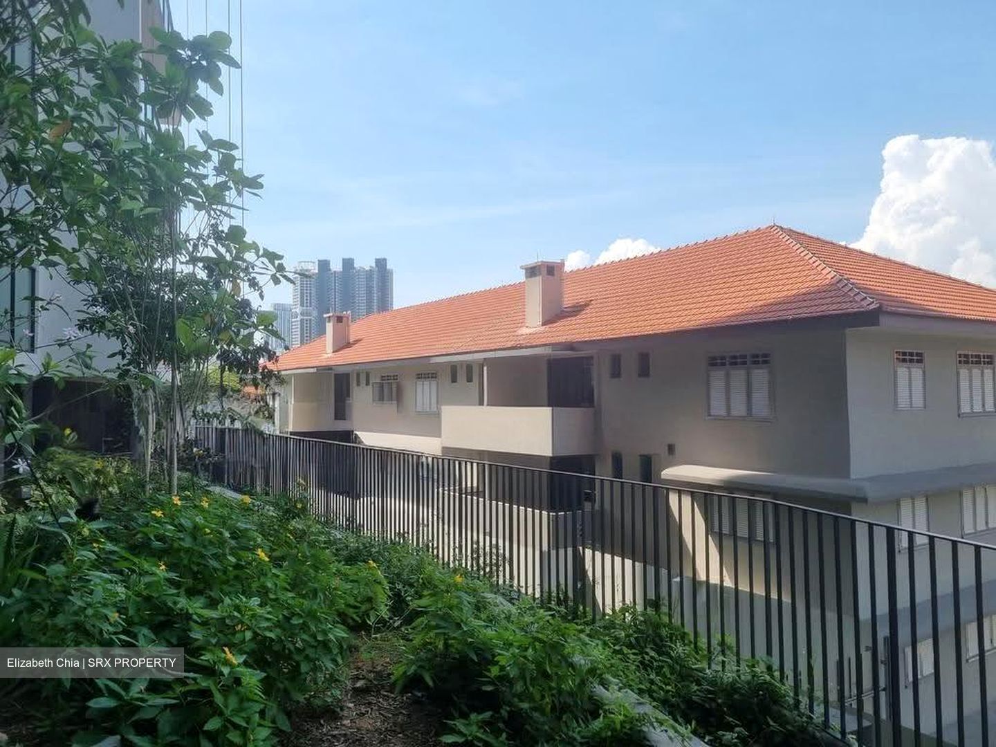 Avenue South Residence (D3), Apartment #628561371